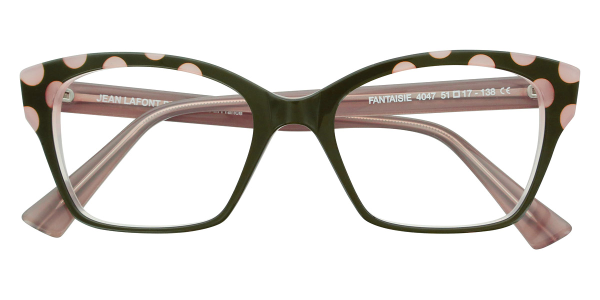 LaFont™ - Fantaisie