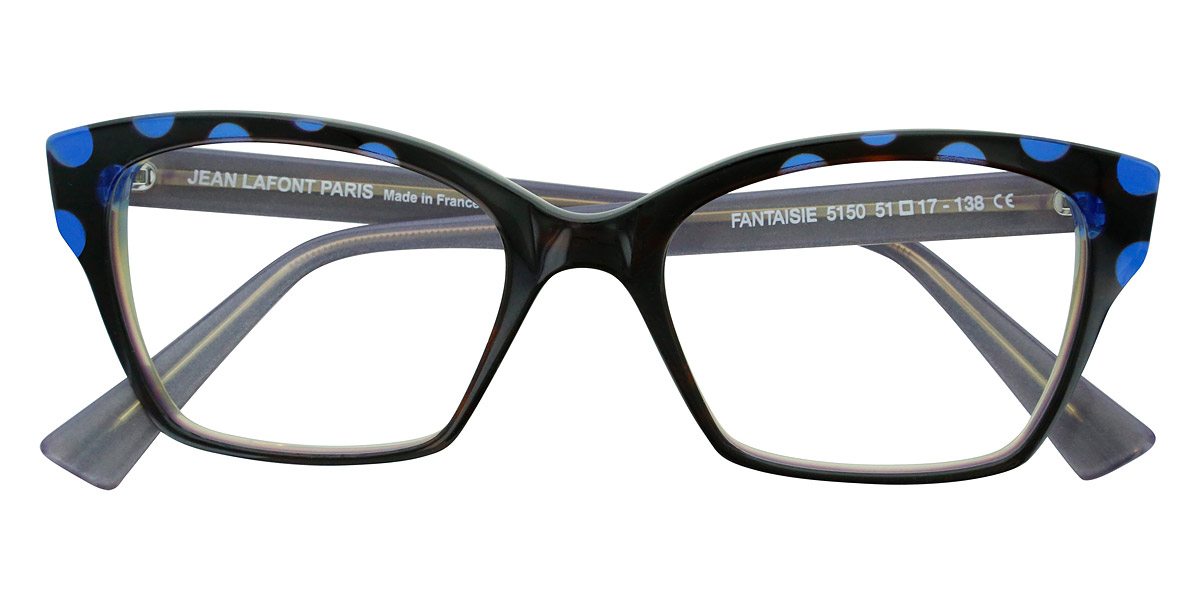 LaFont™ - Fantaisie