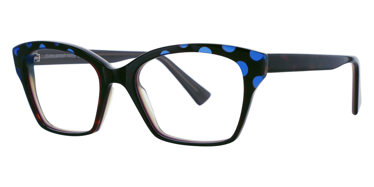 LaFont™ - Fantaisie
