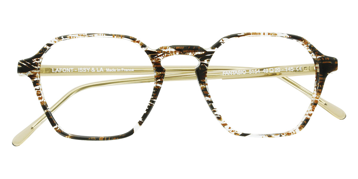 LaFont™ - Fantasio