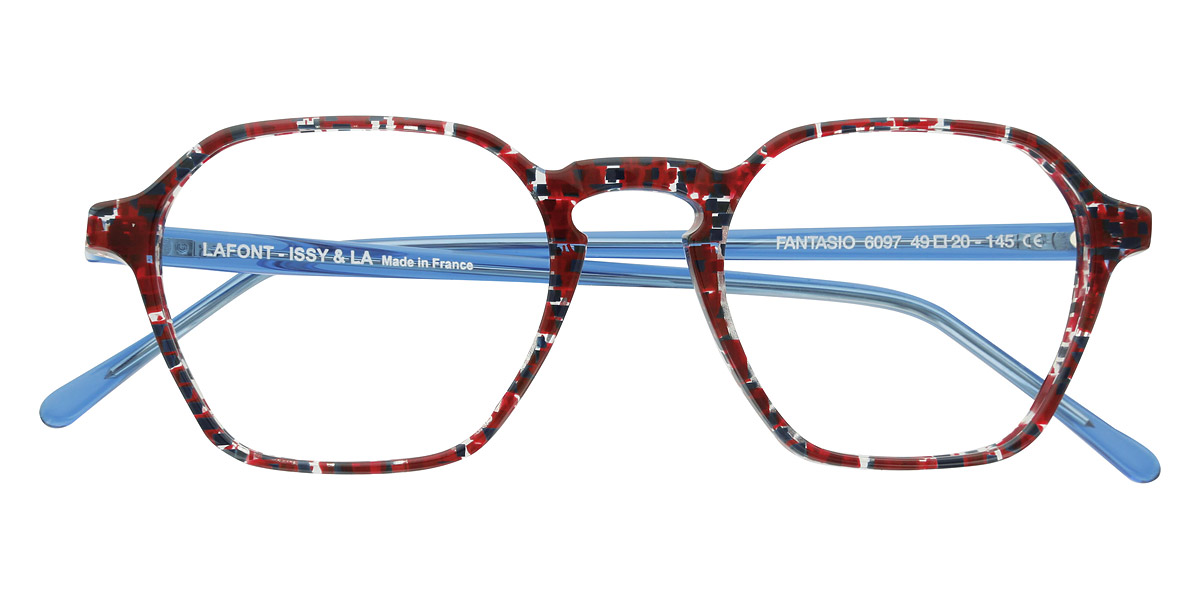 LaFont™ - Fantasio