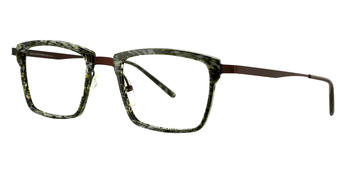 LaFont™ - Farnese