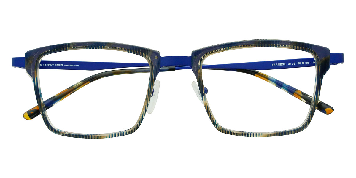 LaFont™ - Farnese
