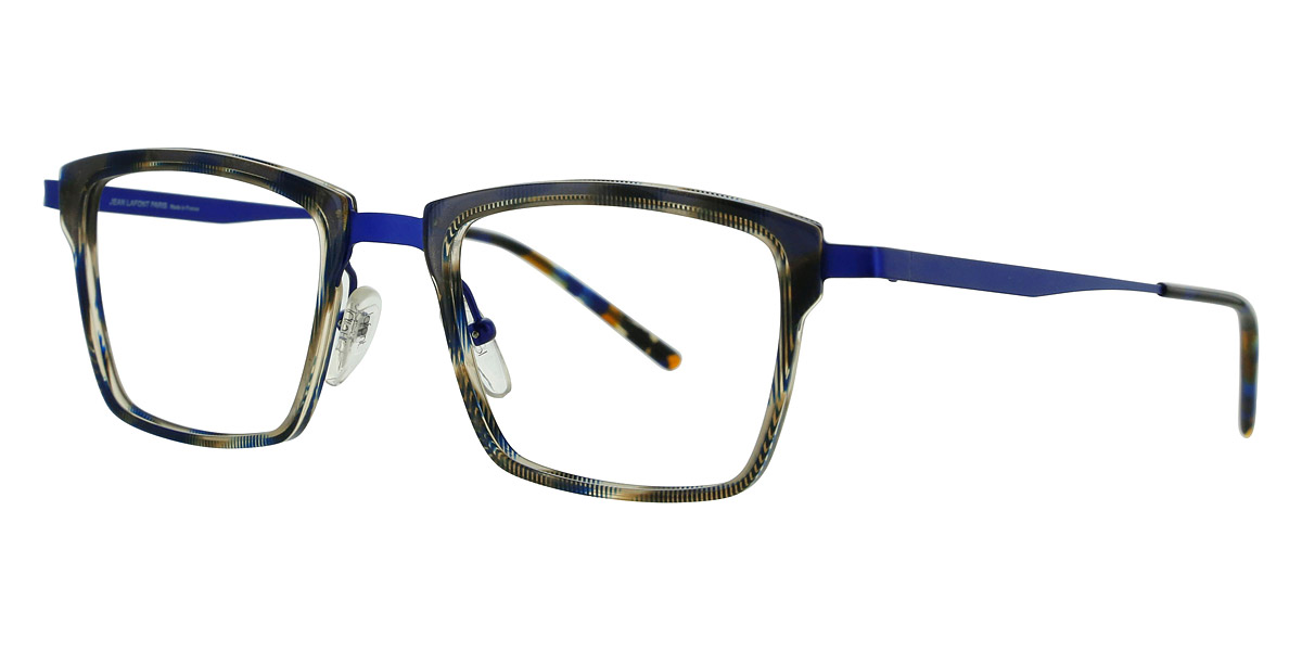 LaFont™ - Farnese