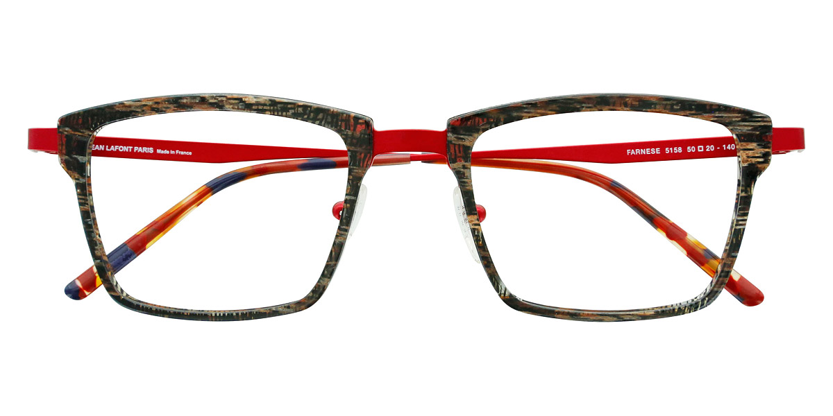 LaFont™ - Farnese