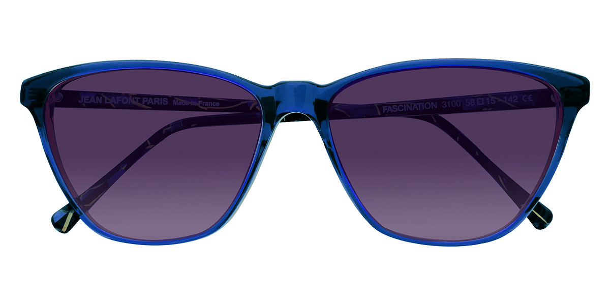 LaFont™ - Fascination