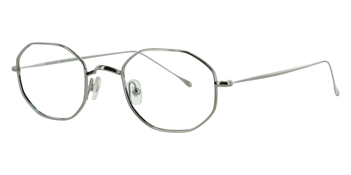 LaFont™ - Faust
