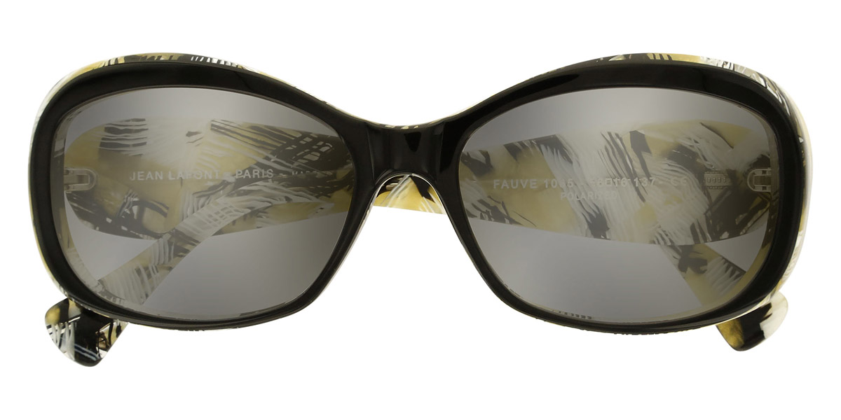 LaFont™ - Fauve