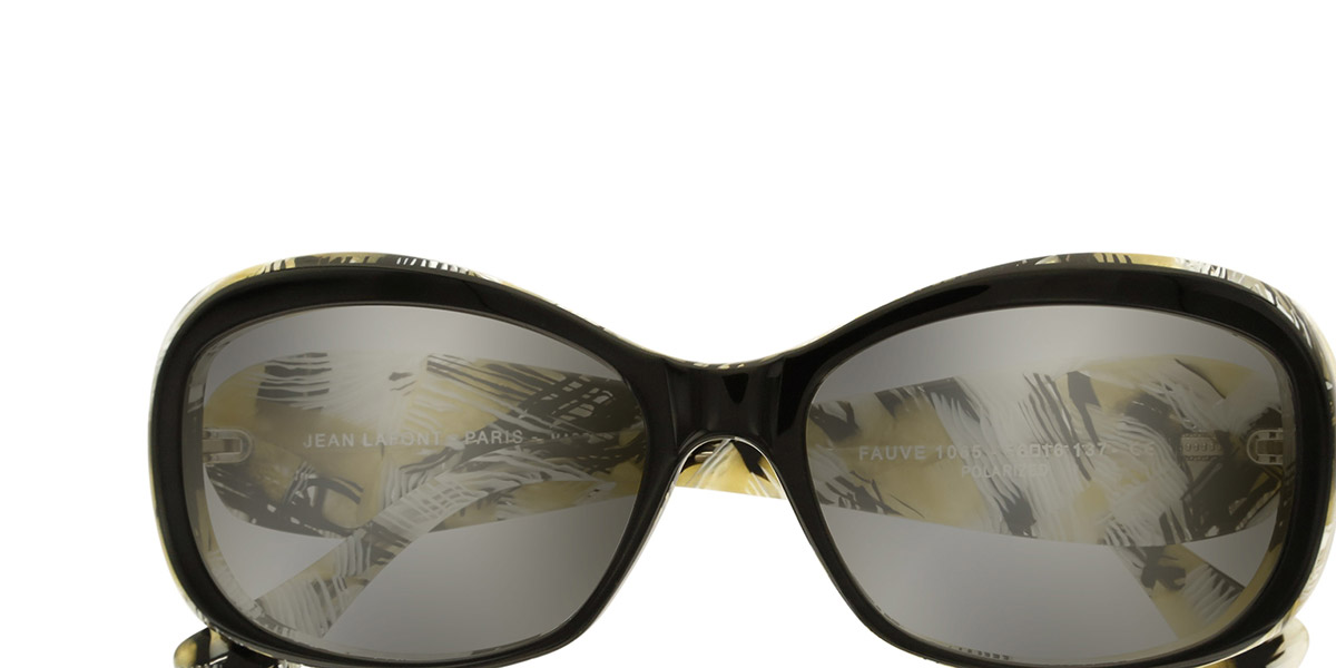 LaFont™ - Fauve