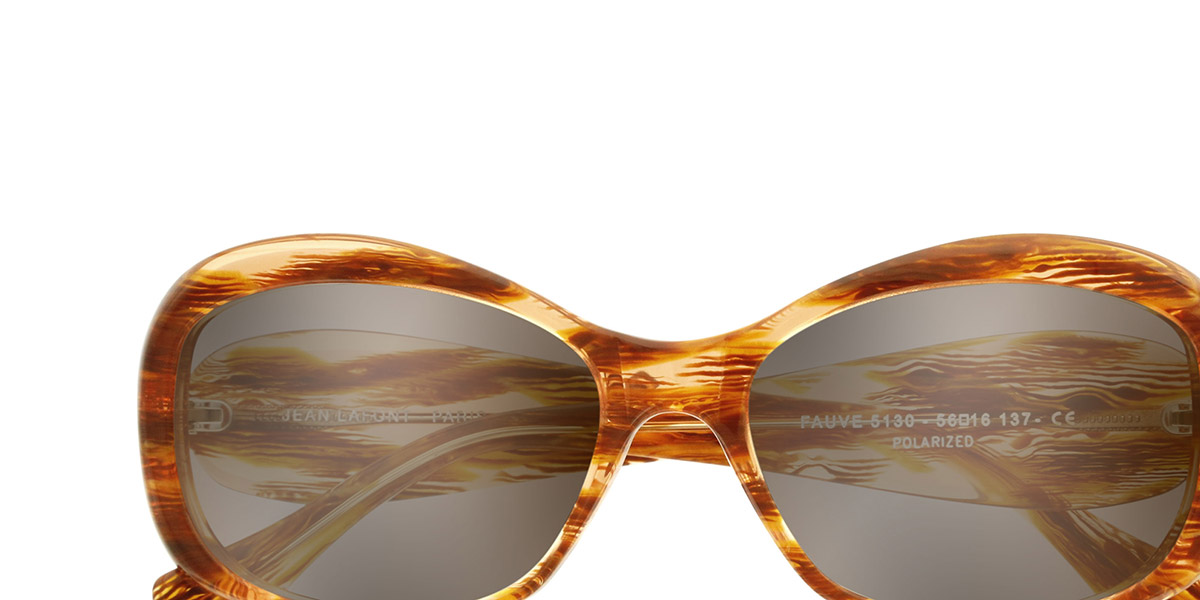 LaFont™ - Fauve