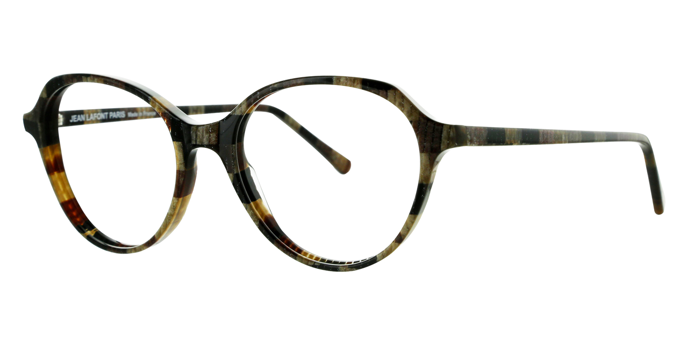 LaFont™ - FAVEUR