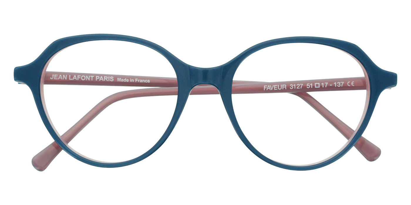 LaFont™ - FAVEUR