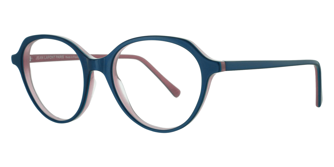 LaFont™ - FAVEUR