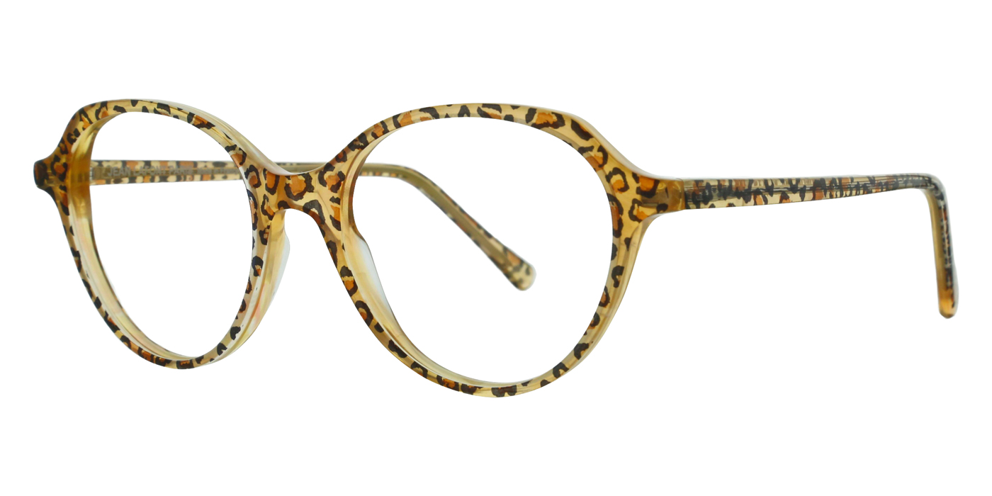 LaFont™ - FAVEUR
