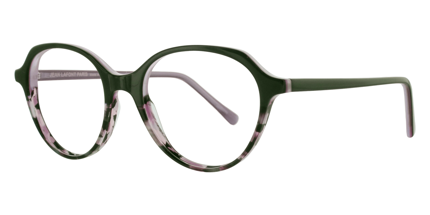 LaFont™ - FAVEUR