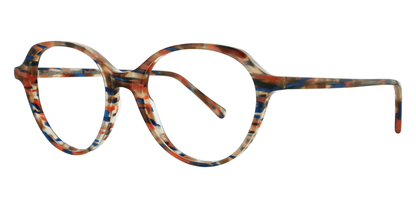 LaFont™ - FAVEUR