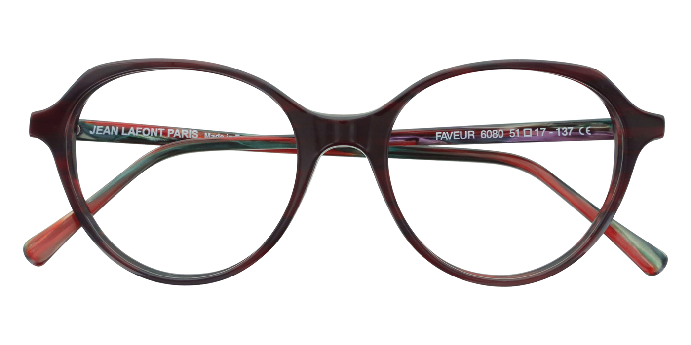 LaFont™ - FAVEUR