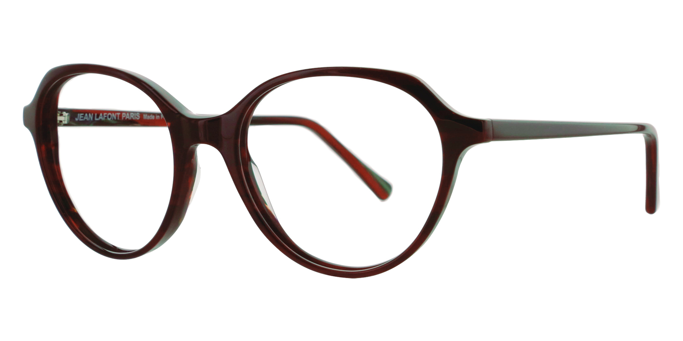 LaFont™ - FAVEUR