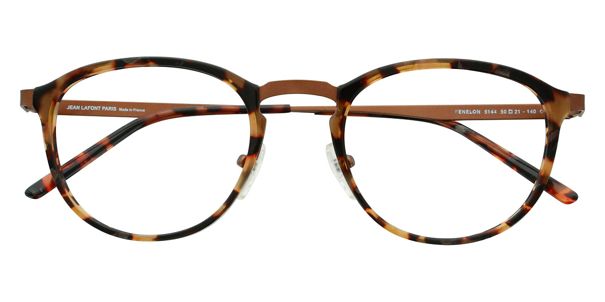 LaFont™ - Fenelon