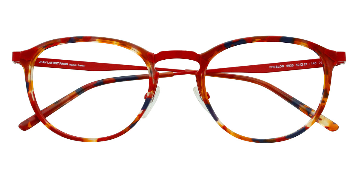 LaFont™ - Fenelon
