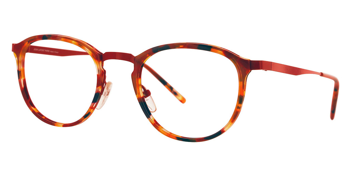 LaFont™ - Fenelon