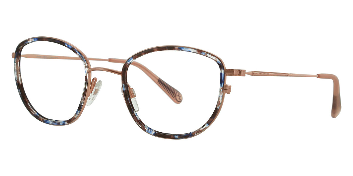 LaFont™ - Fil_Insert