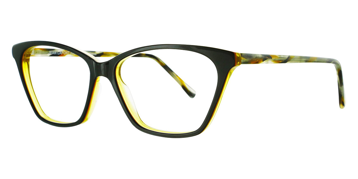Color: Gray (2046) - LaFont LAFFILIGRANE204654