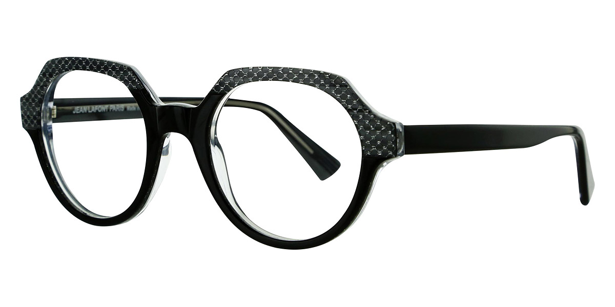 LaFont™ - Film Opt