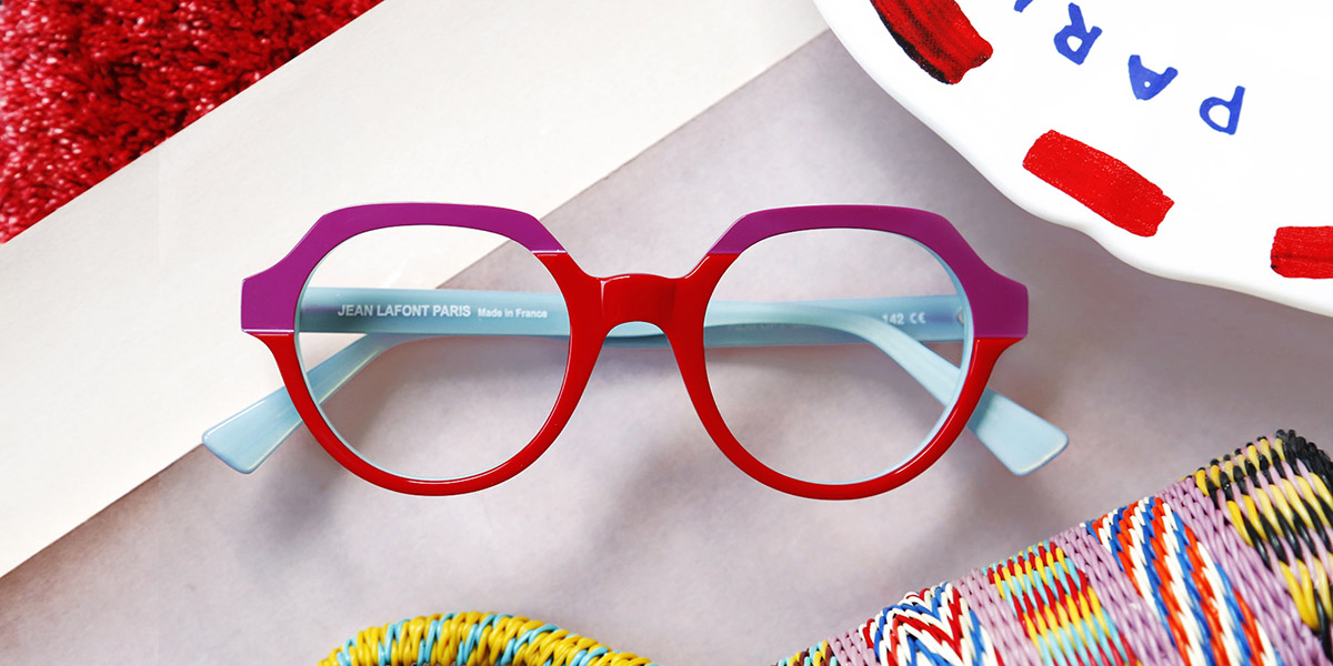 LaFont™ - Film Opt