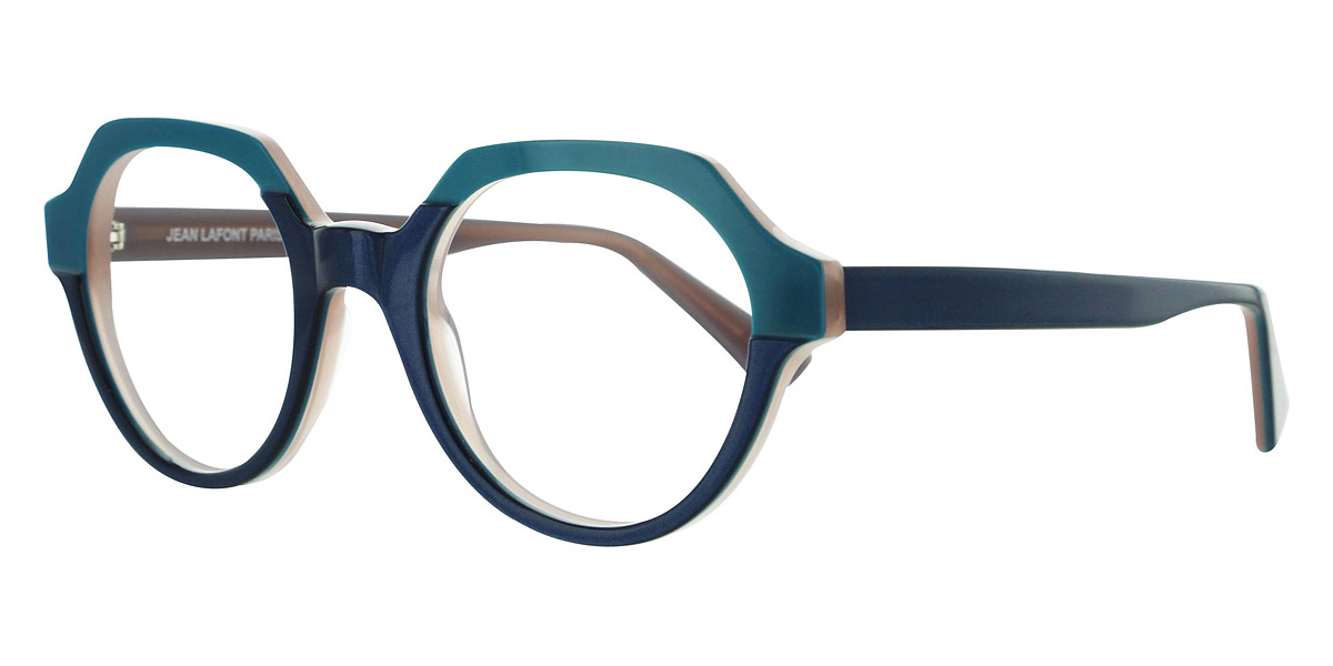 LaFont™ - Film Opt