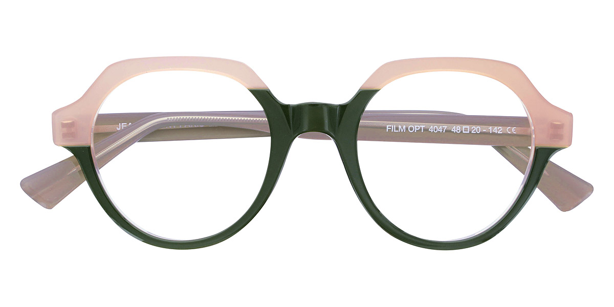 LaFont™ - Film Opt
