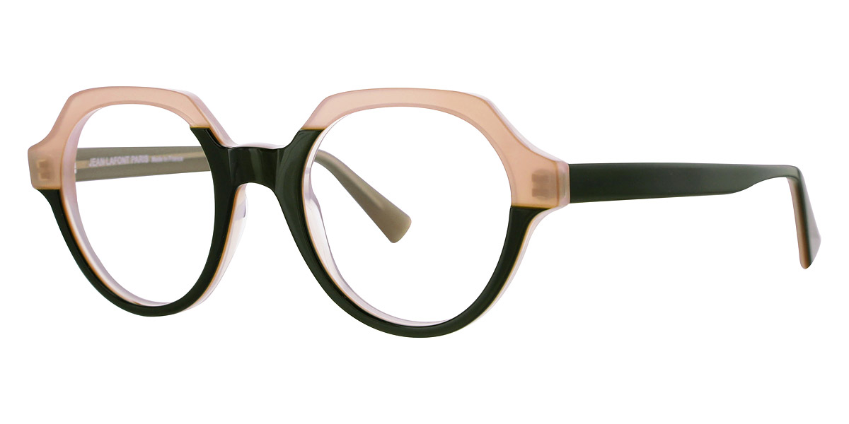 LaFont™ - Film Opt