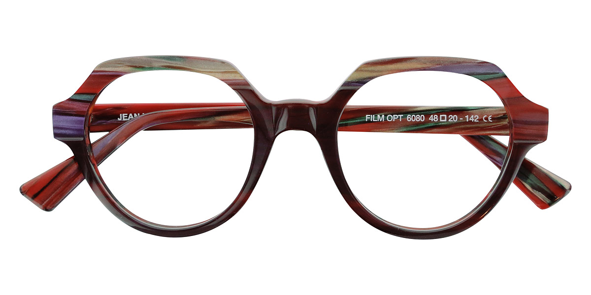 LaFont™ - Film Opt