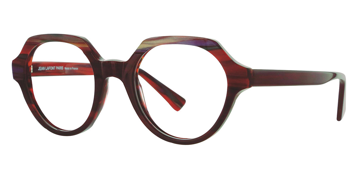 LaFont™ - Film Opt