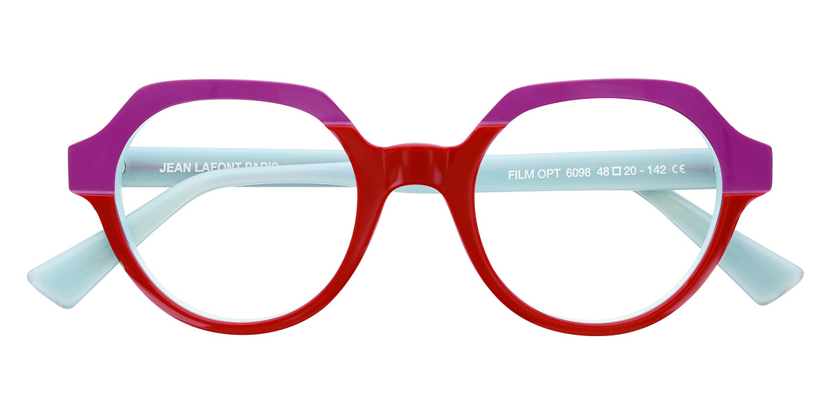 LaFont™ - Film Opt
