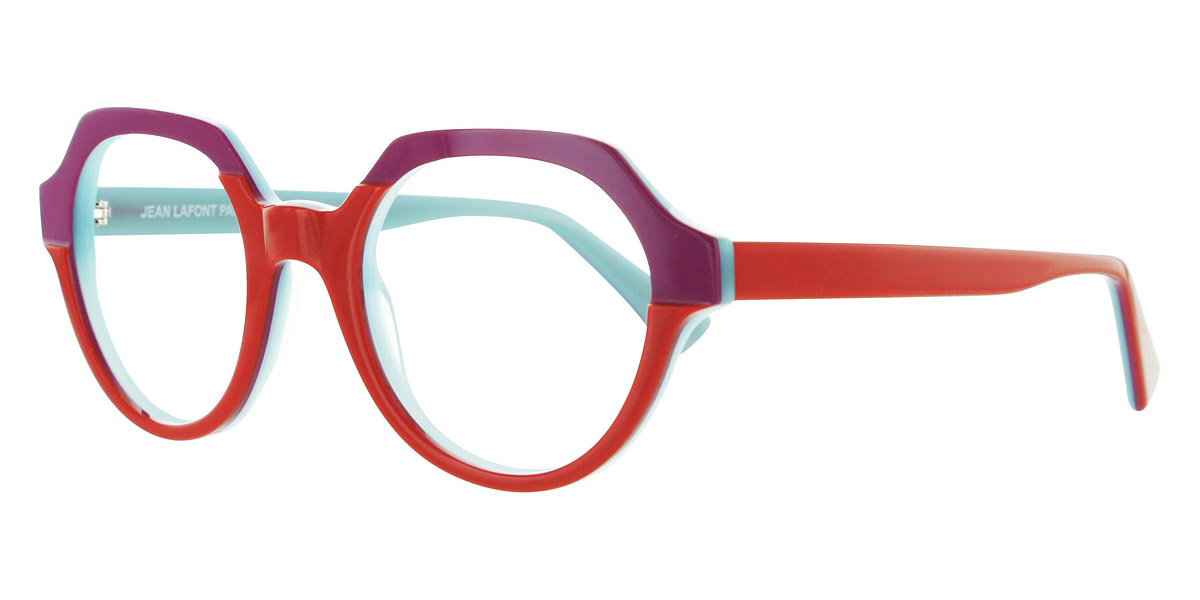 LaFont™ - Film Opt