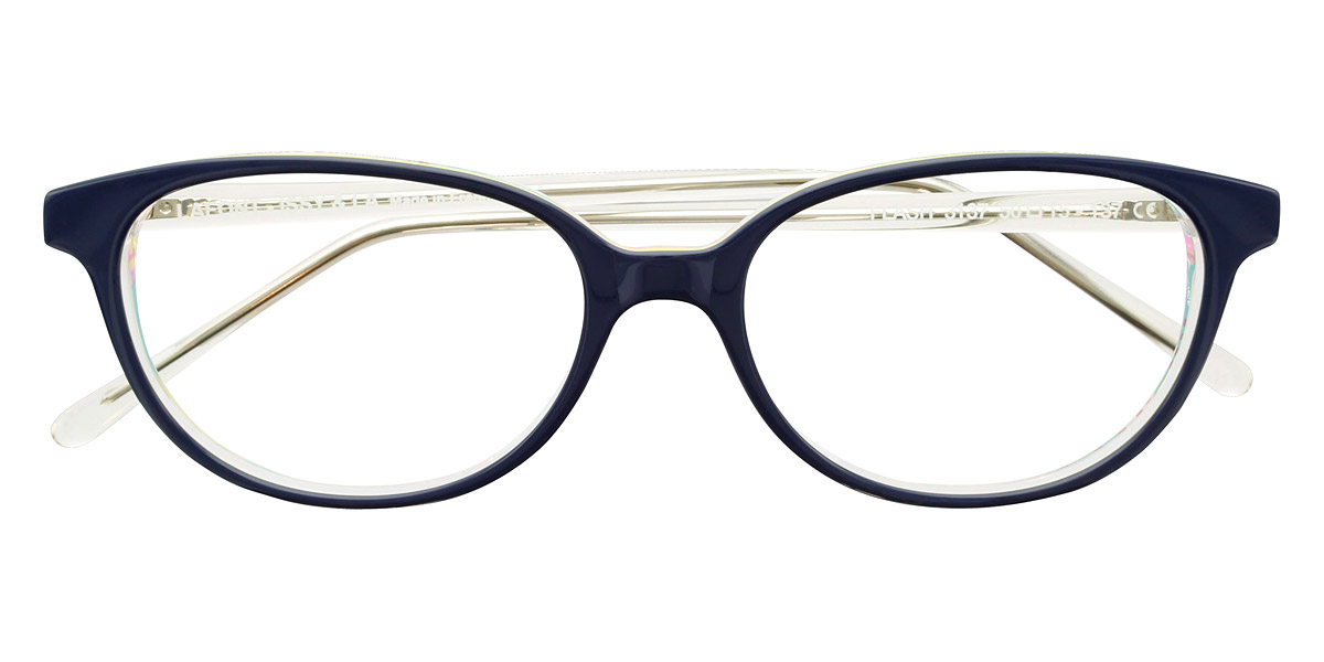 LaFont™ - Flash