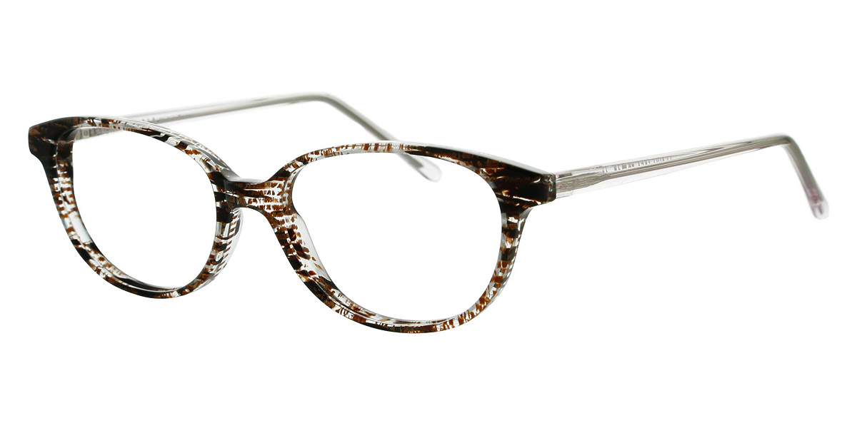 LaFont™ - Flash