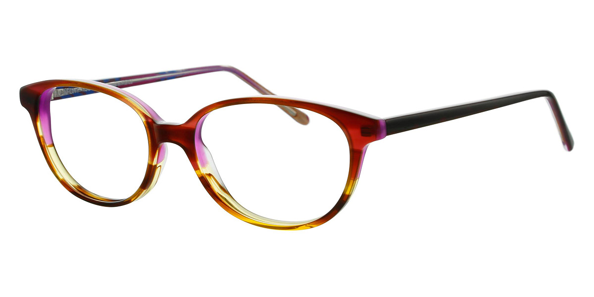 LaFont™ - Flash