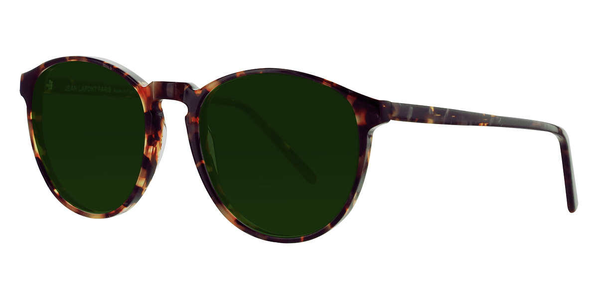 LaFont™ - Flashback Sol