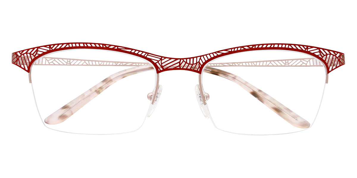 LaFont™ - Flore