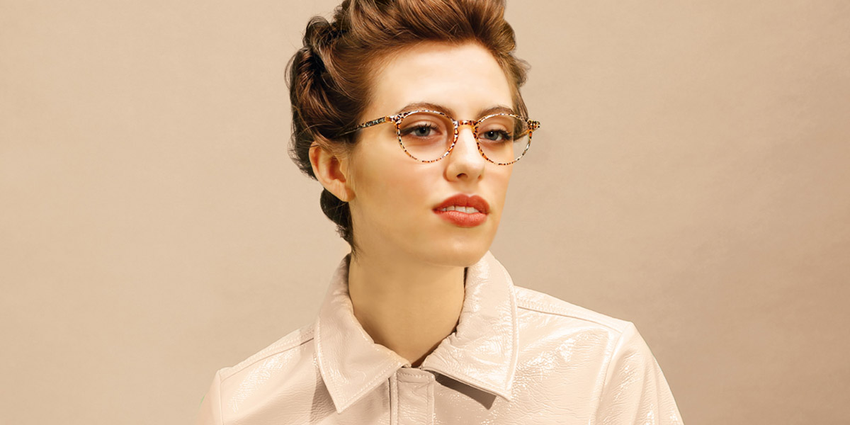 LaFont™ - Folio