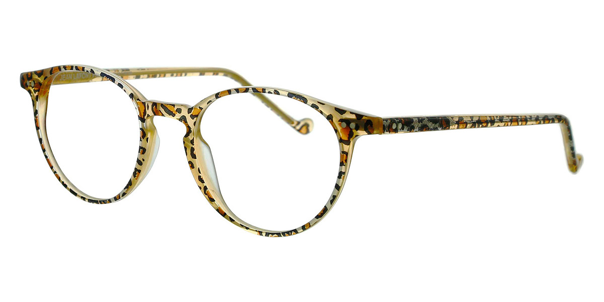 LaFont™ - Folio