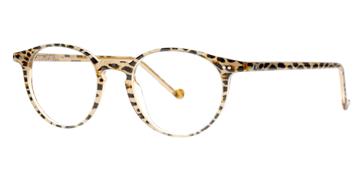 Color: Beige (5192T) - LaFont LAFFOLIO5192T49