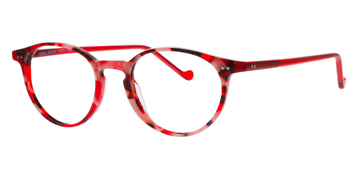 LaFont™ - Folio