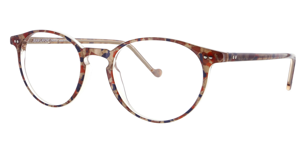 LaFont™ - Folio