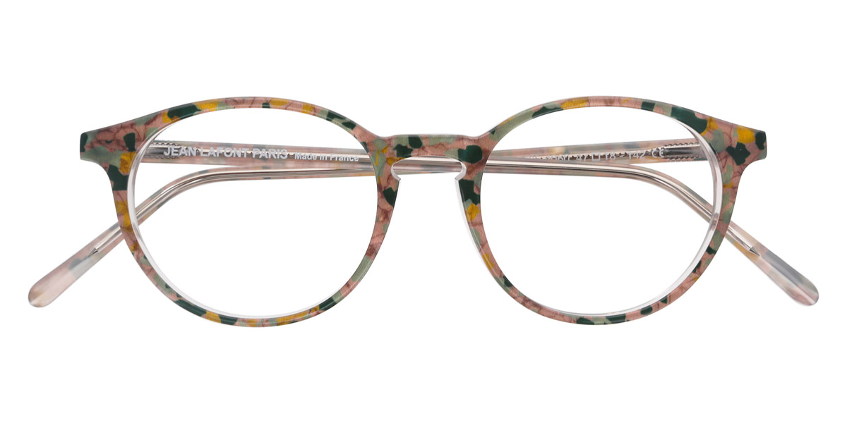 LaFont™ - Fox