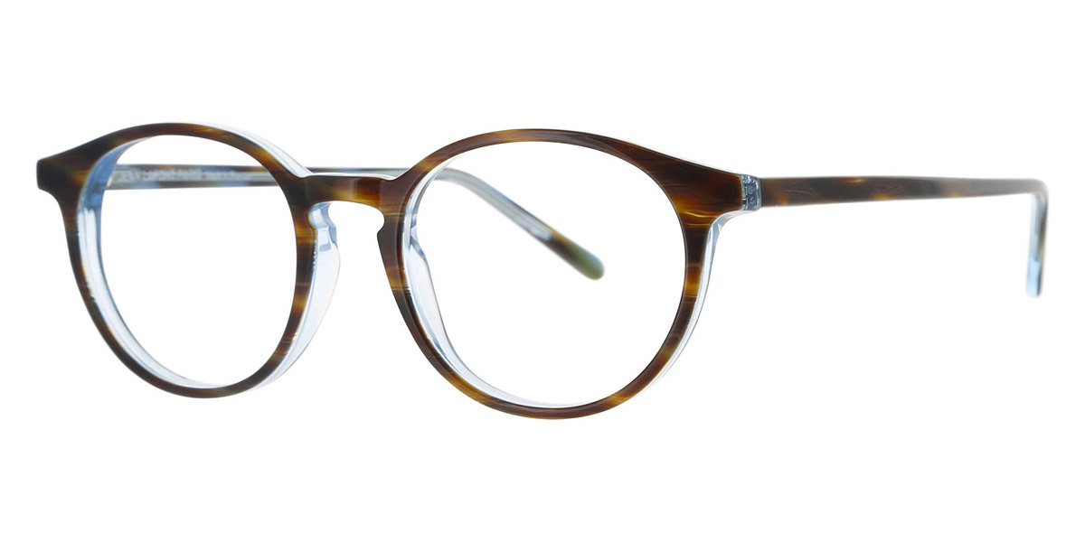 LaFont™ - Fox