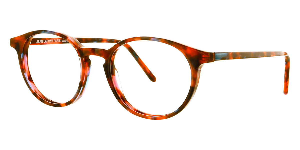 LaFont™ - Fox