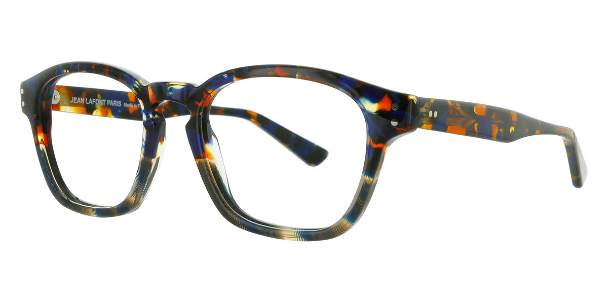 LaFont™ - Fragonard